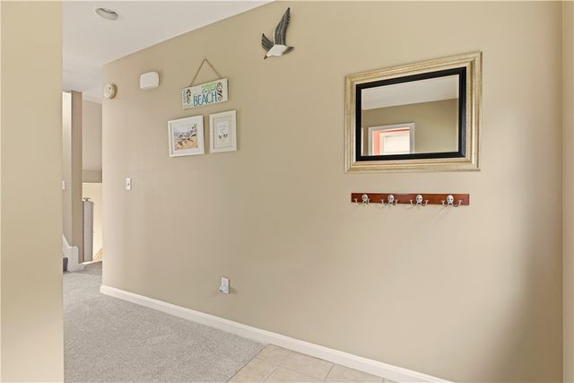 42 Lewis Street, Tiverton, RI 02878