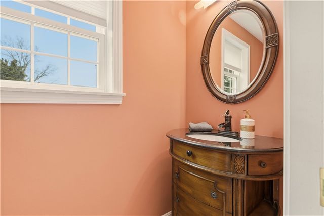 42 Lewis Street, Tiverton, RI 02878