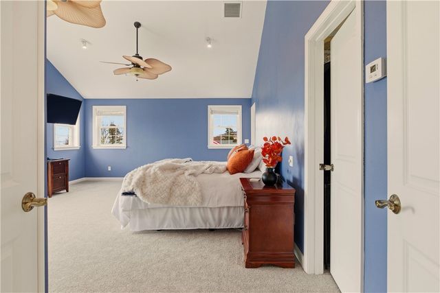 42 Lewis Street, Tiverton, RI 02878