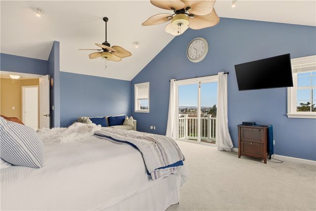 42 Lewis Street, Tiverton, RI 02878