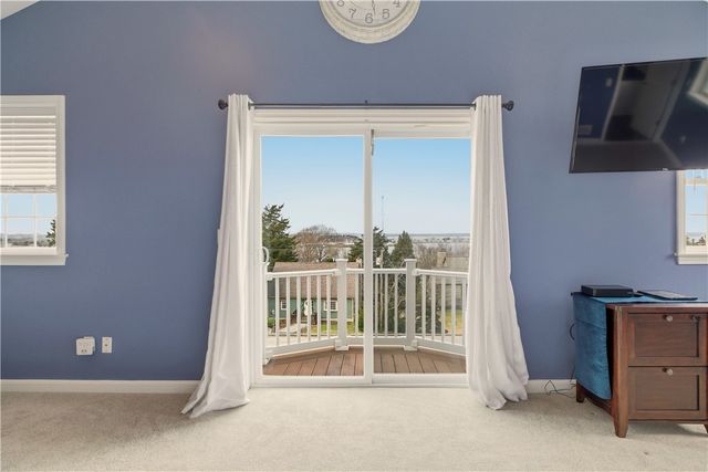 42 Lewis Street, Tiverton, RI 02878