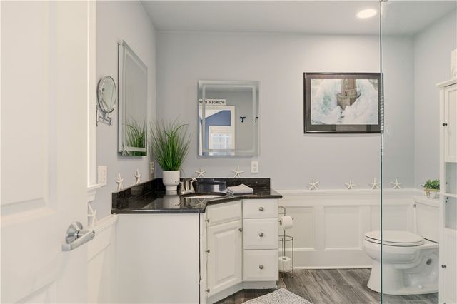 42 Lewis Street, Tiverton, RI 02878