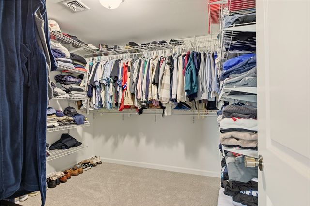 42 Lewis Street, Tiverton, RI 02878