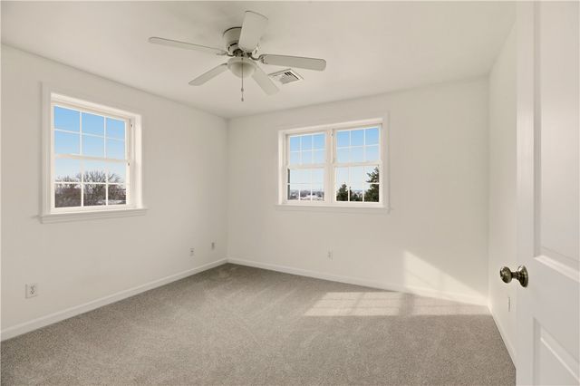 42 Lewis Street, Tiverton, RI 02878