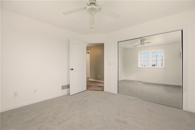 42 Lewis Street, Tiverton, RI 02878