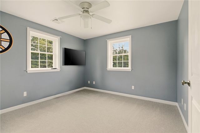 42 Lewis Street, Tiverton, RI 02878