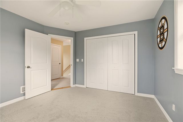 42 Lewis Street, Tiverton, RI 02878