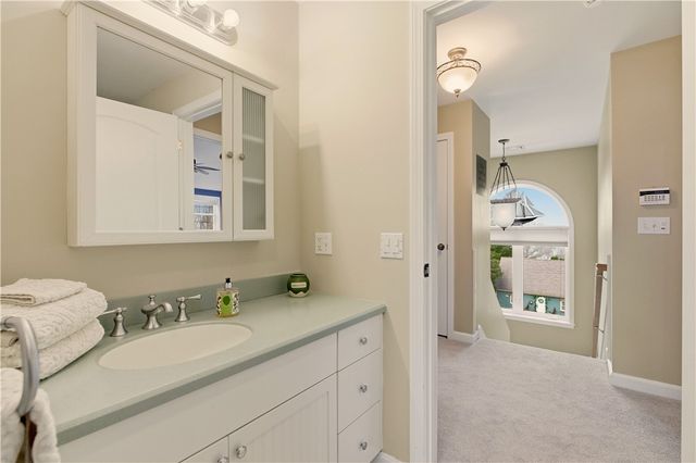 42 Lewis Street, Tiverton, RI 02878