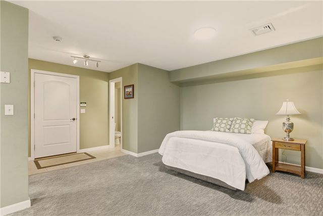 42 Lewis Street, Tiverton, RI 02878