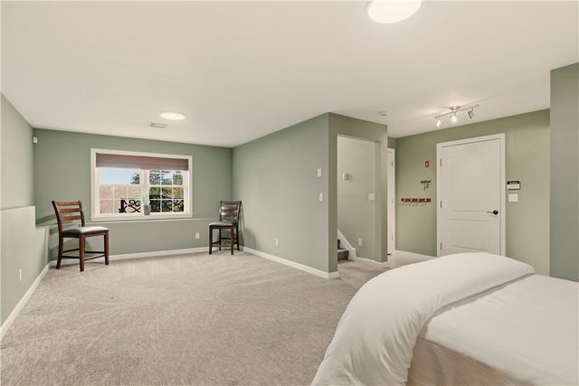 42 Lewis Street, Tiverton, RI 02878