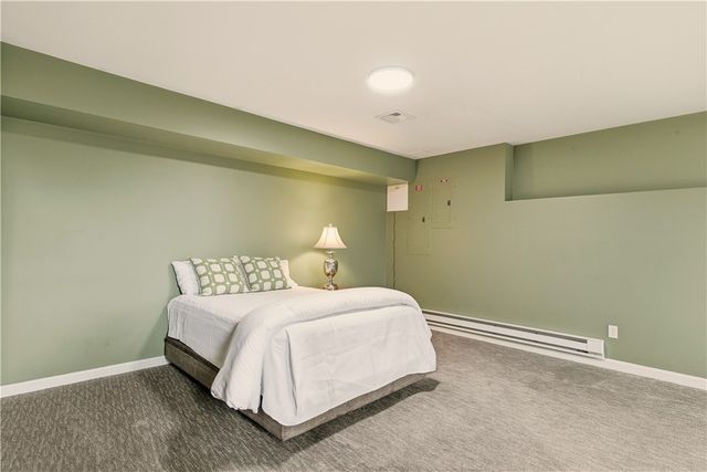 42 Lewis Street, Tiverton, RI 02878