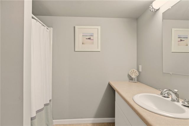 42 Lewis Street, Tiverton, RI 02878