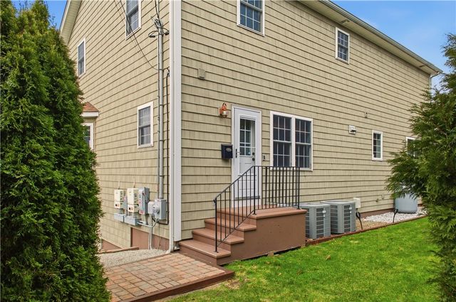 42 Lewis Street, Tiverton, RI 02878
