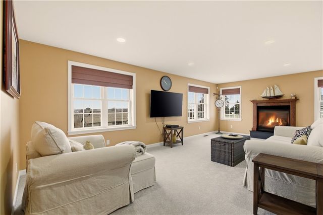 42 Lewis Street, Tiverton, RI 02878