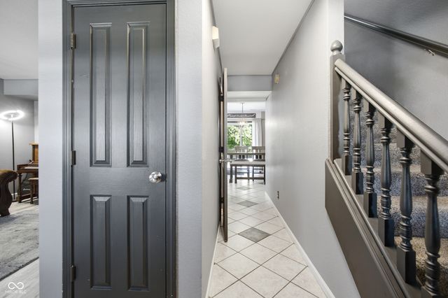 6448 Whitaker Farms Drive, Indianapolis, IN 46237