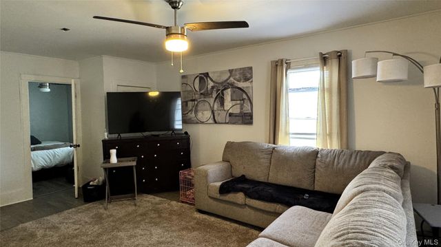 11 Bonnell Place 1, Middletown, NY 10940