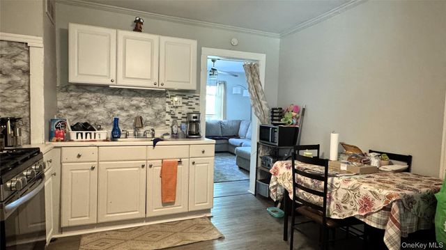 11 Bonnell Place 1, Middletown, NY 10940