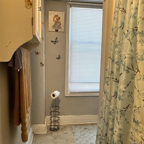 11 Bonnell Place 1, Middletown, NY 10940