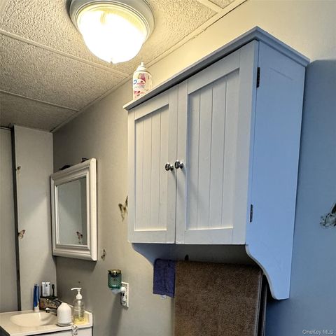 11 Bonnell Place 1, Middletown, NY 10940