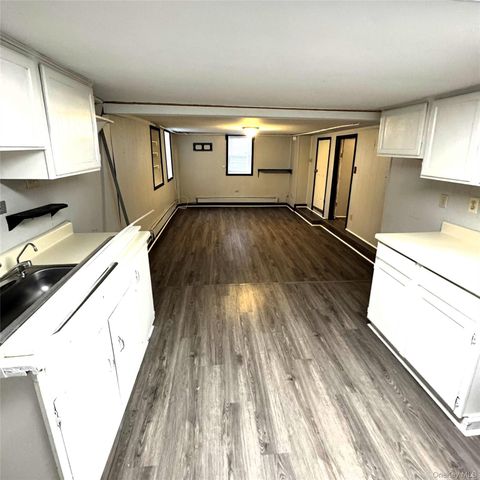 11 Bonnell Place 1, Middletown, NY 10940
