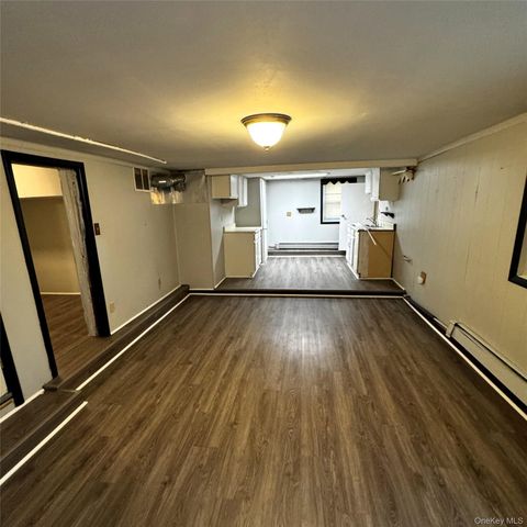 11 Bonnell Place 1, Middletown, NY 10940