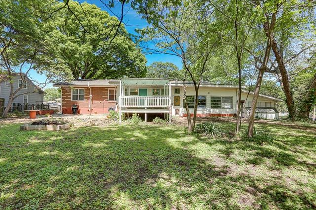 2315 NE 37th Terrace, Kansas City, MO 64116