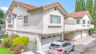 9201 Florence 102, Downey, CA 90240