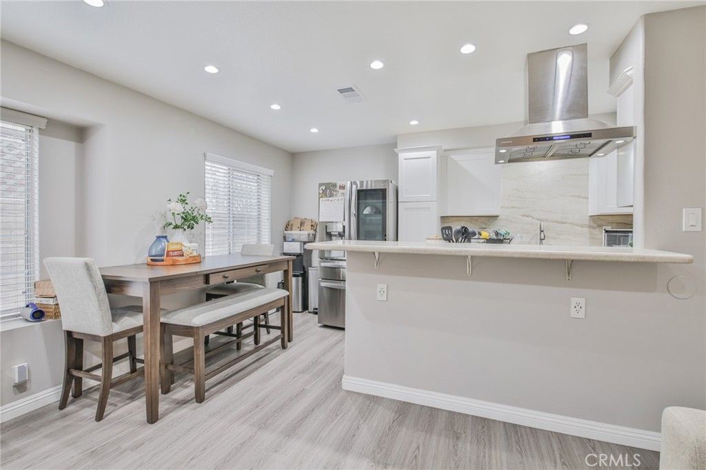 9201 Florence 102, Downey, CA 90240 — photo 3
