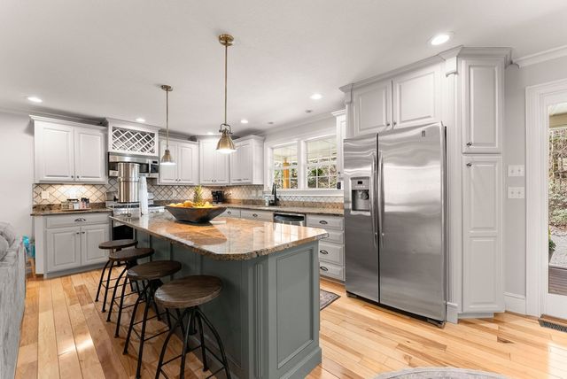 7880 Hiawassee Wilderness, Hiawassee, GA 30546