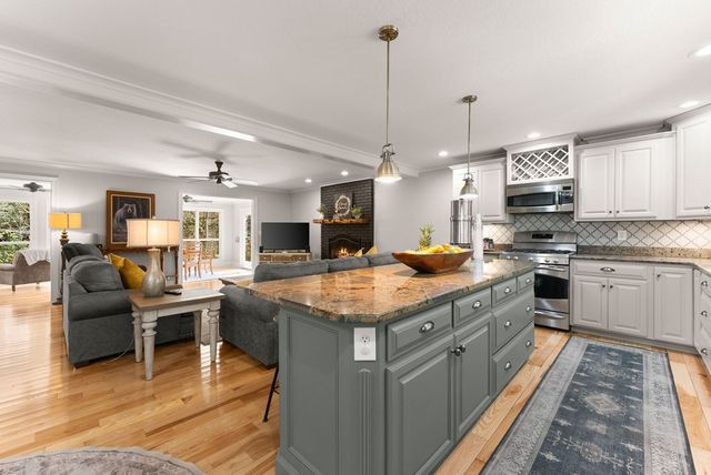 7880 Hiawassee Wilderness, Hiawassee, GA 30546
