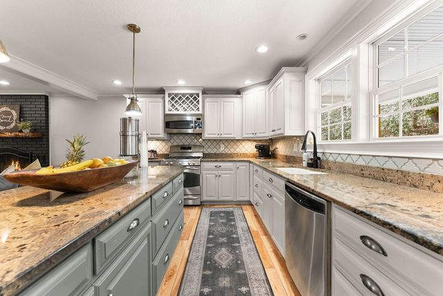7880 Hiawassee Wilderness, Hiawassee, GA 30546