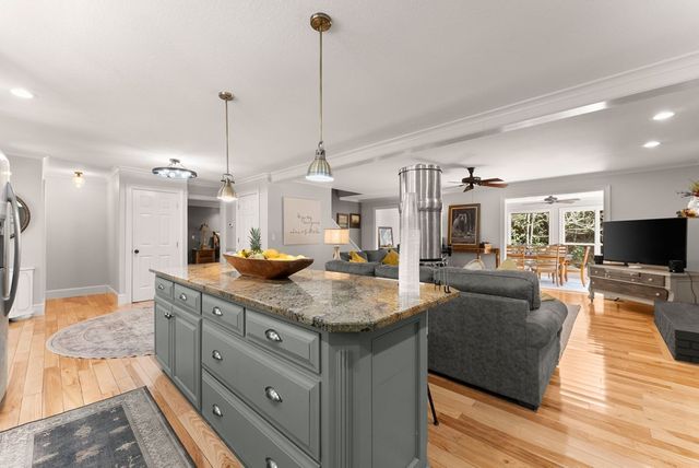 7880 Hiawassee Wilderness, Hiawassee, GA 30546