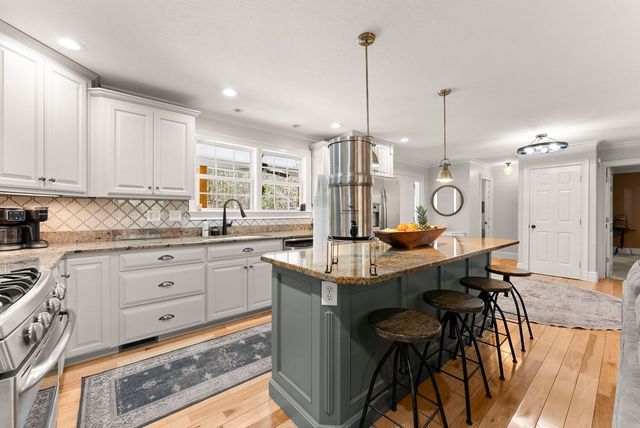 7880 Hiawassee Wilderness, Hiawassee, GA 30546