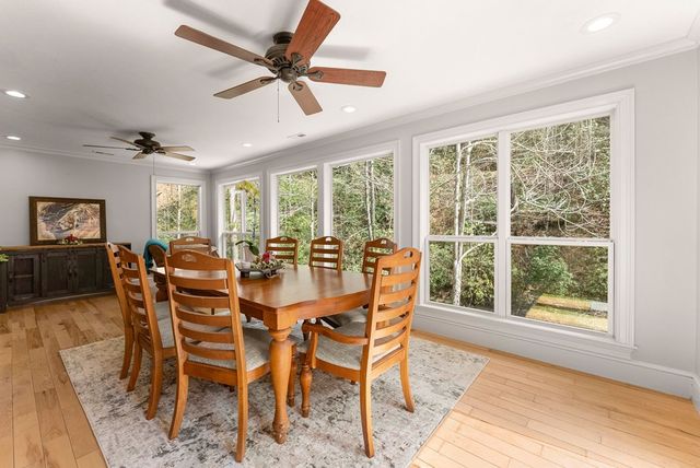 7880 Hiawassee Wilderness, Hiawassee, GA 30546