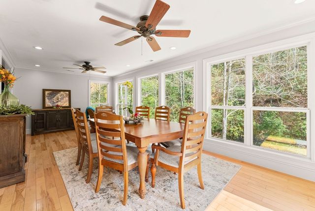 7880 Hiawassee Wilderness, Hiawassee, GA 30546