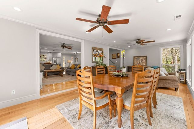 7880 Hiawassee Wilderness, Hiawassee, GA 30546