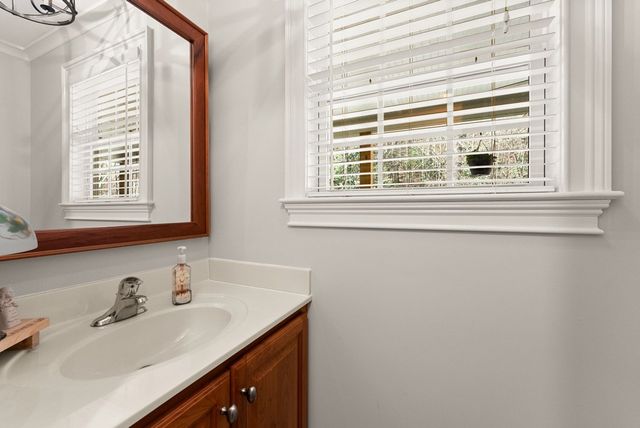 7880 Hiawassee Wilderness, Hiawassee, GA 30546