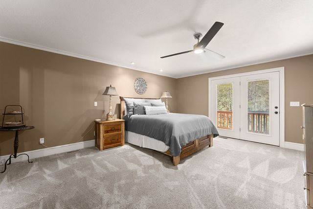 7880 Hiawassee Wilderness, Hiawassee, GA 30546