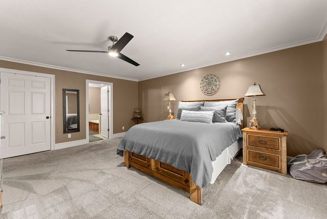 7880 Hiawassee Wilderness, Hiawassee, GA 30546