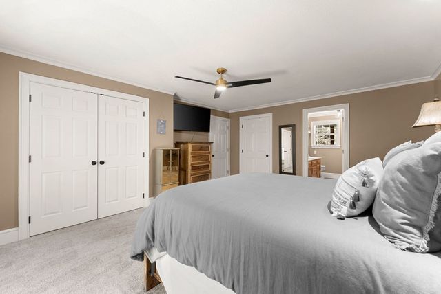 7880 Hiawassee Wilderness, Hiawassee, GA 30546