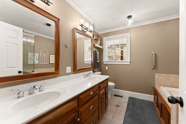 7880 Hiawassee Wilderness, Hiawassee, GA 30546