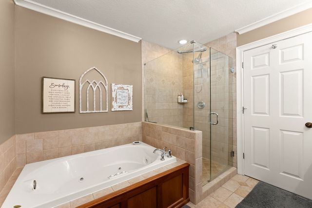 7880 Hiawassee Wilderness, Hiawassee, GA 30546