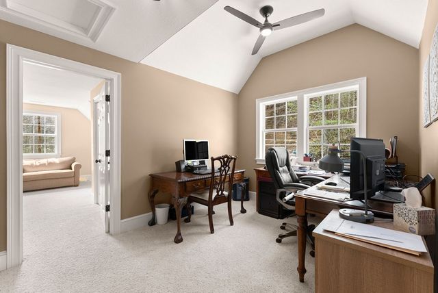 7880 Hiawassee Wilderness, Hiawassee, GA 30546