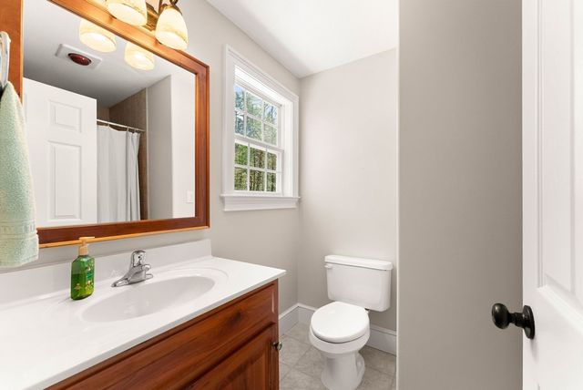 7880 Hiawassee Wilderness, Hiawassee, GA 30546