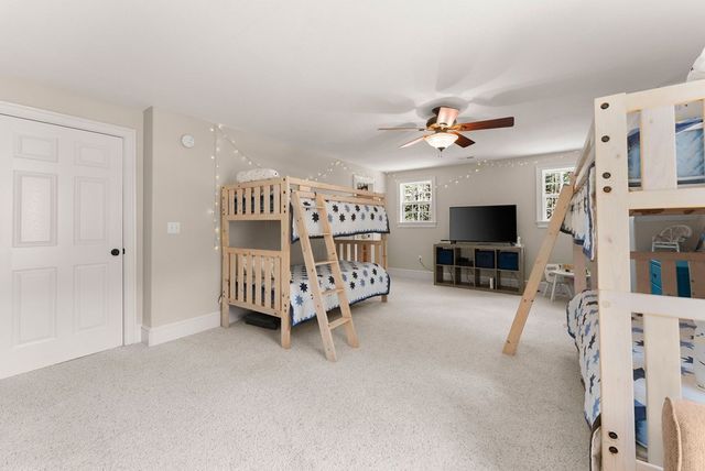 7880 Hiawassee Wilderness, Hiawassee, GA 30546