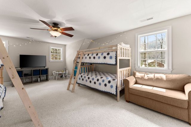 7880 Hiawassee Wilderness, Hiawassee, GA 30546