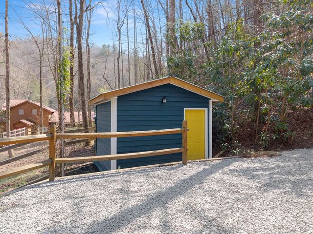 7880 Hiawassee Wilderness, Hiawassee, GA 30546
