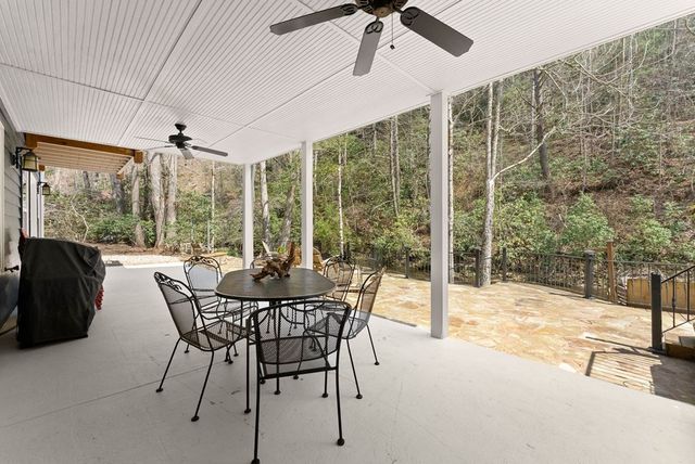 7880 Hiawassee Wilderness, Hiawassee, GA 30546