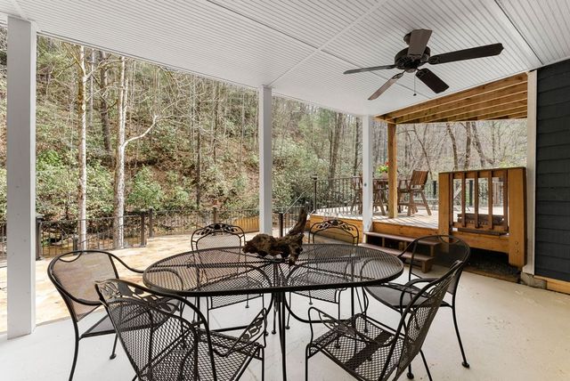 7880 Hiawassee Wilderness, Hiawassee, GA 30546