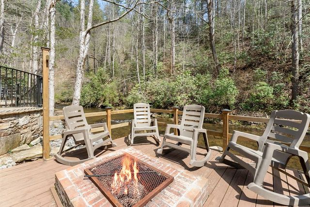 7880 Hiawassee Wilderness, Hiawassee, GA 30546